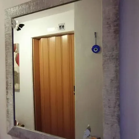 Charming Rhodes In Historic Center Apartamento Rhodes City