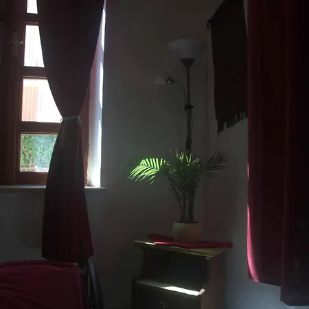 Charming Rhodes In Historic Center Apartamento